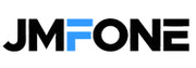 jmfone