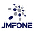 jmfone